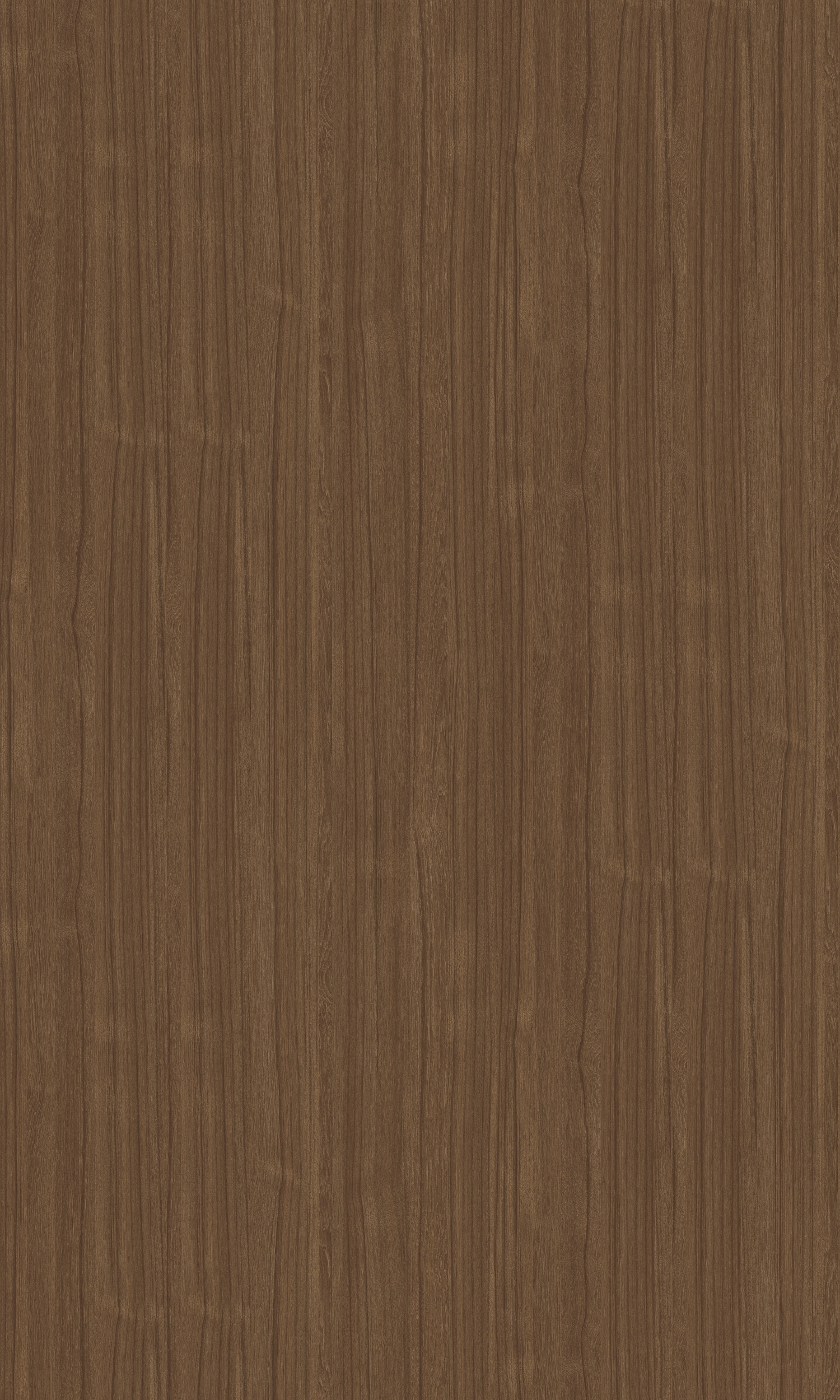LX AHŞAP DESENLİ VE DOKULU FOLYO (KOYU TİK) DW371 1,22 x 1 m.