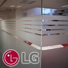 LG 5510 KUMLAMA FOLYOSU 1,22 X 1 M.