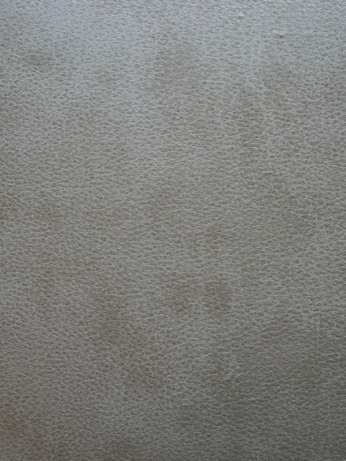 Lx Deri Görünümlü Folyo Ml13 (koyu BEJ) 1,22 X 1 M.
