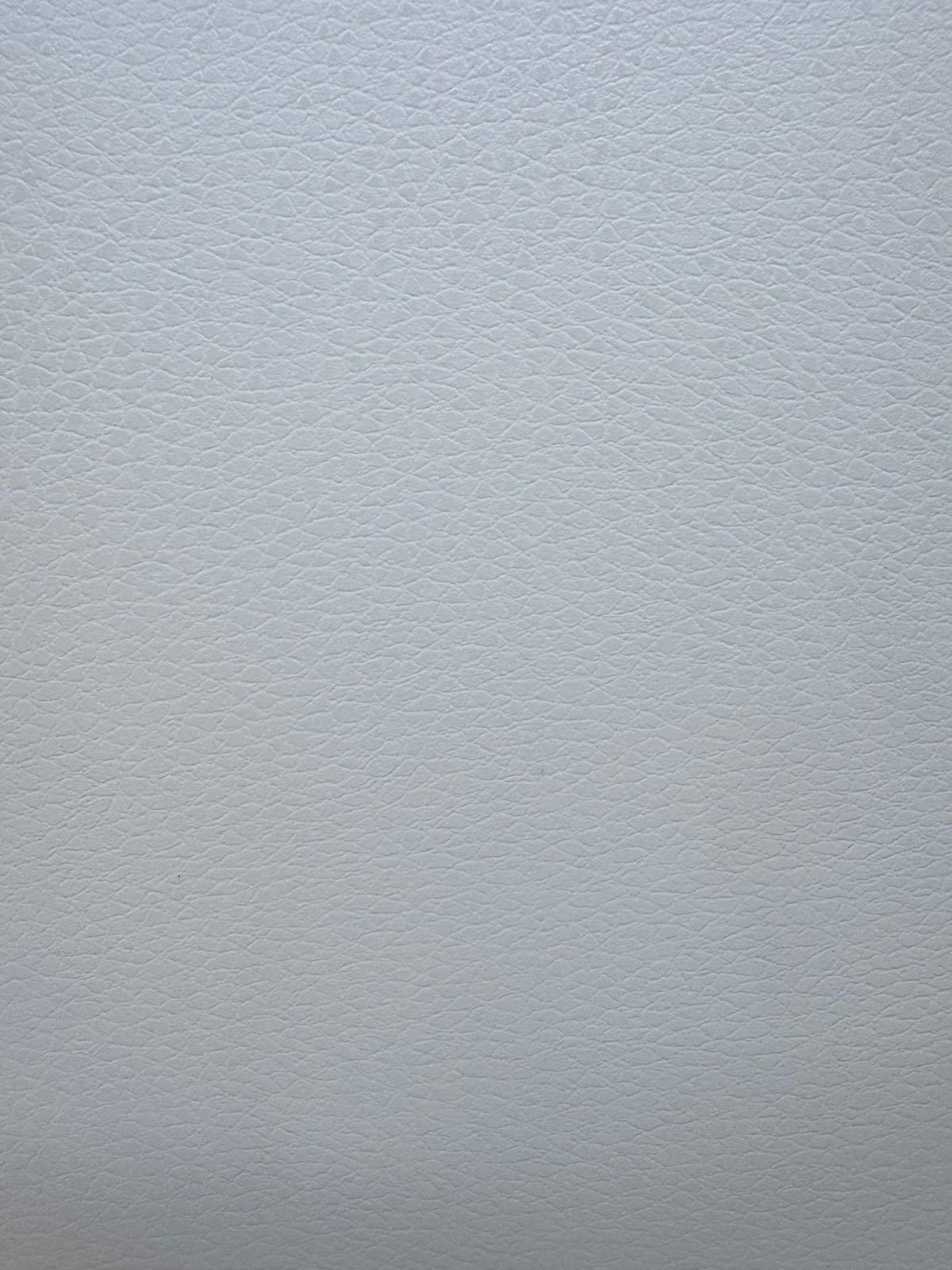 Lx Deri Görünümlü Folyo Ml31 (beyaz) 1,22 X 1 M.