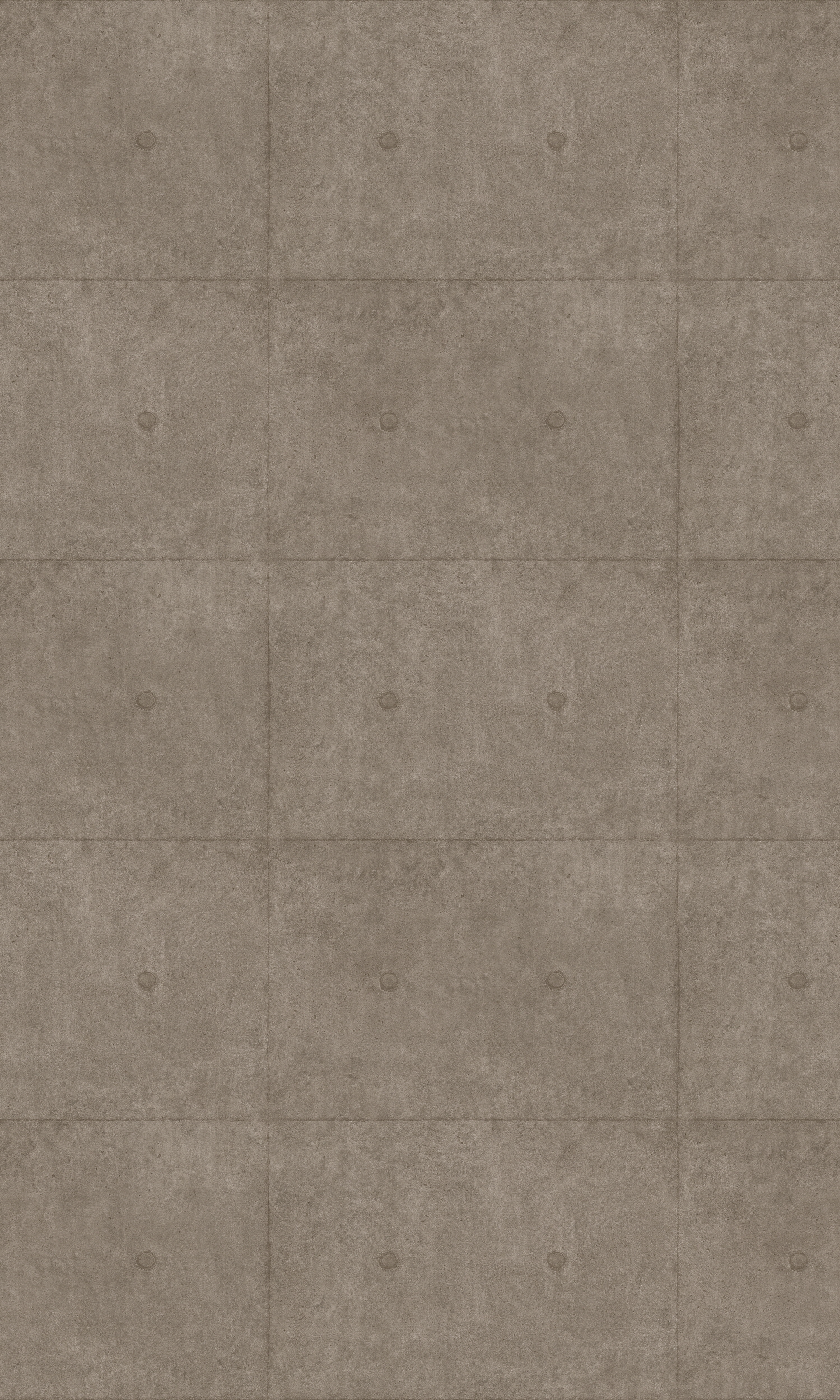 LX  BETON - TAŞ GÖRÜNÜMLÜ (AÇIK BEJ) NS002  1,22 x 1 m.