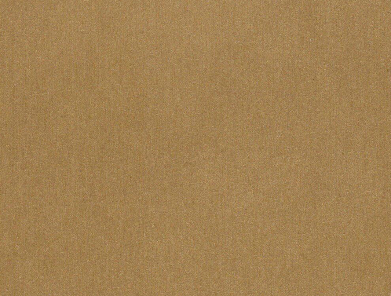 LX METAL DESENLİ VE DOKULU FOLYO (ALTIN) RP06 1,22 x 1 m.